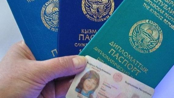 прописка в Мегионе